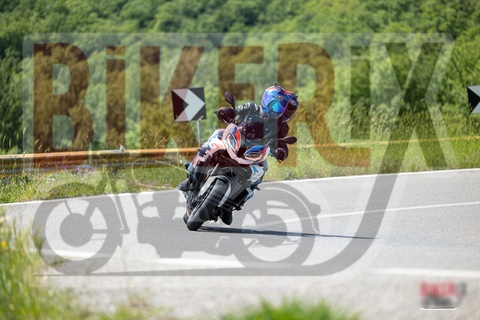 Chianti 11-05-25 h14-28 1210