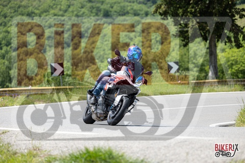 Chianti 11-05-25 h14-28 1213