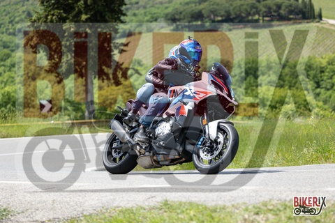 Chianti 11-05-25 h14-28 1218