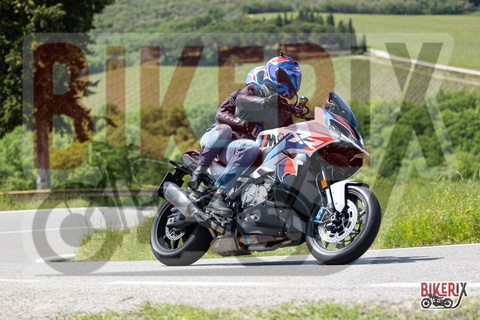 Chianti 11-05-25 h14-28 1219
