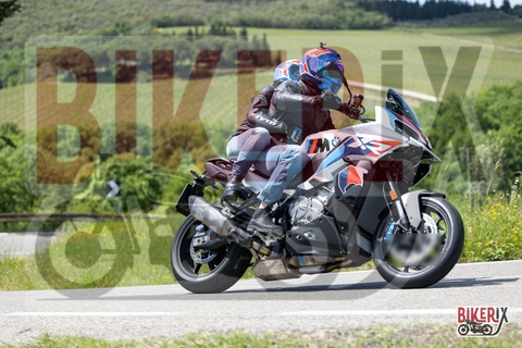 Chianti 11-05-25 h14-28 1220