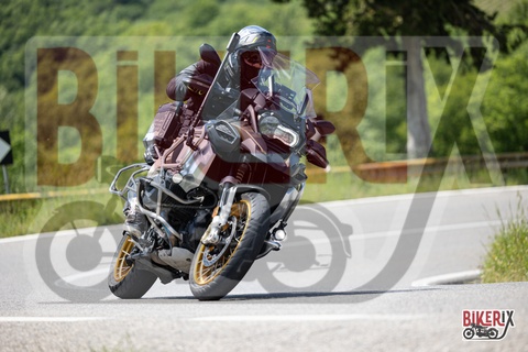 Chianti 11-05-25 h14-28 1221