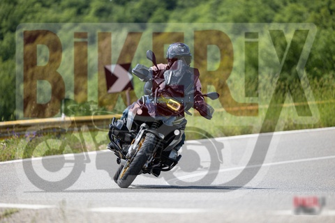 Chianti 11-05-25 h14-28 1222
