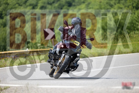 Chianti 11-05-25 h14-28 1223