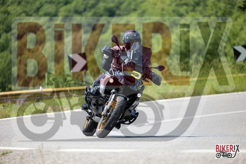 Chianti 11-05-25 h14-28 1224