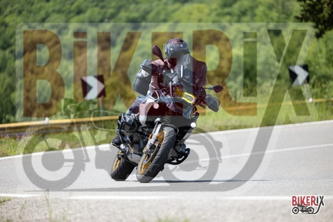 Chianti 11-05-25 h14-28 1225