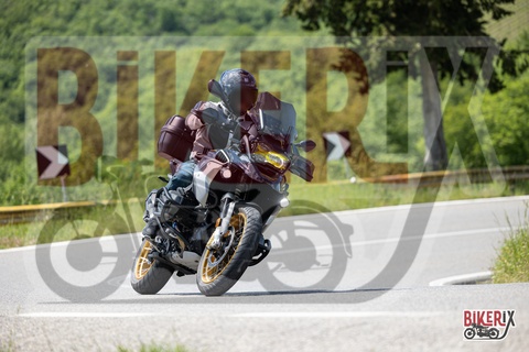Chianti 11-05-25 h14-28 1227