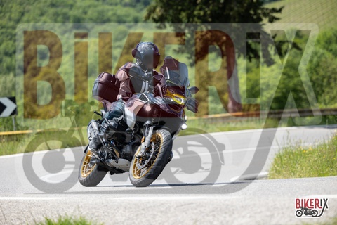 Chianti 11-05-25 h14-28 1228