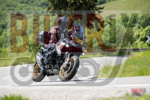 Chianti 11-05-25 h14-28 1229