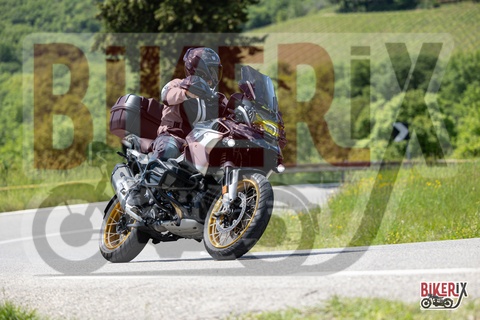 Chianti 11-05-25 h14-28 1230