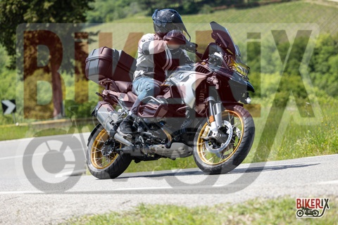 Chianti 11-05-25 h14-28 1232