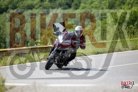 Chianti 11-05-25 h14-33 1233