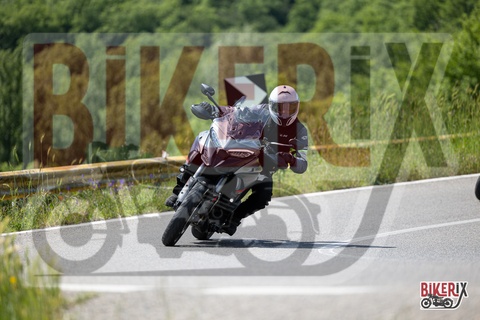 Chianti 11-05-25 h14-33 1234