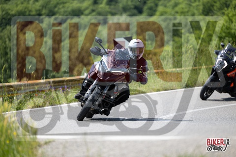 Chianti 11-05-25 h14-33 1235