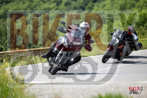 Chianti 11-05-25 h14-33 1236