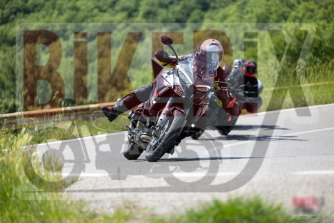 Chianti 11-05-25 h14-33 1237