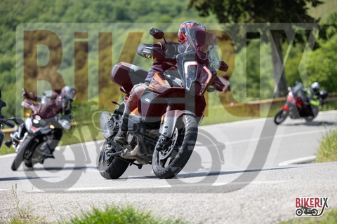Chianti 11-05-25 h14-33 1238