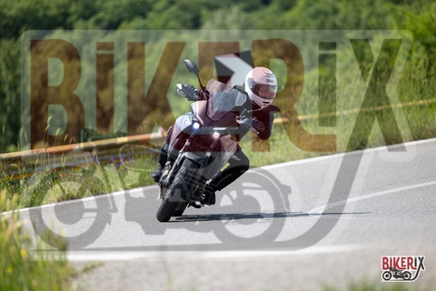 Chianti 11-05-25 h14-33 1239