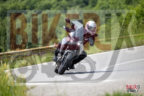 Chianti 11-05-25 h14-33 1240