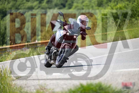 Chianti 11-05-25 h14-33 1241