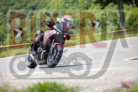 Chianti 11-05-25 h14-33 1242