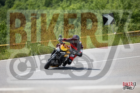 Chianti 11-05-25 h14-33 1243