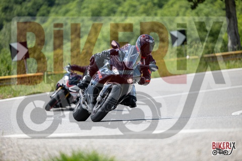 Chianti 11-05-25 h14-33 1244