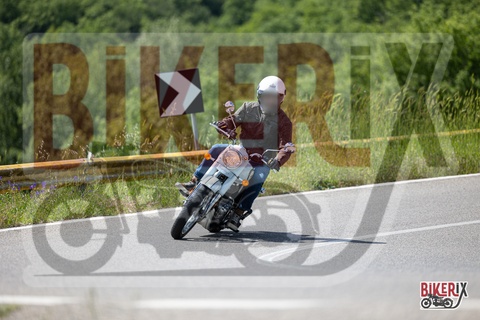 Chianti 11-05-25 h14-33 1245