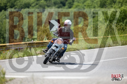 Chianti 11-05-25 h14-33 1246