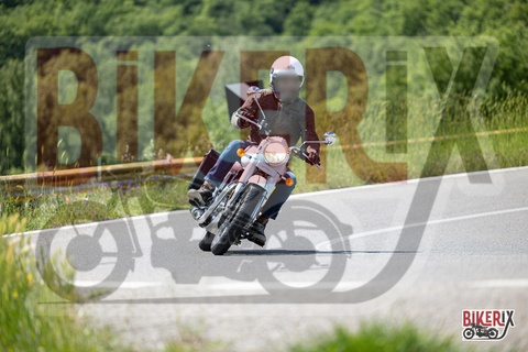 Chianti 11-05-25 h14-33 1248