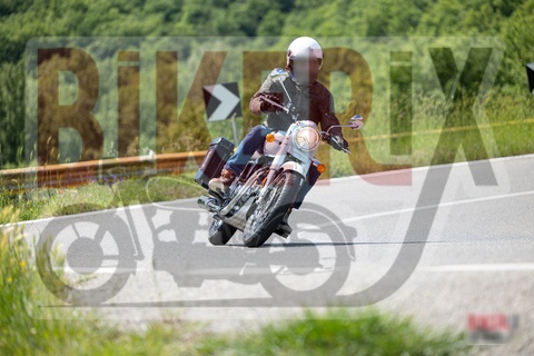 Chianti 11-05-25 h14-33 1249