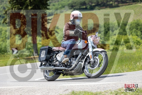 Chianti 11-05-25 h14-33 1250