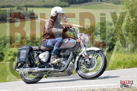 Chianti 11-05-25 h14-33 1251