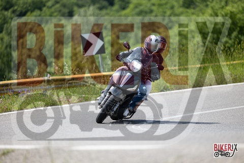 Chianti 11-05-25 h14-34 1252