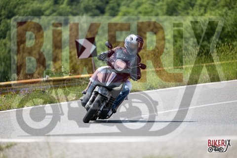 Chianti 11-05-25 h14-34 1253