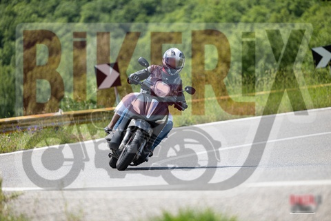 Chianti 11-05-25 h14-34 1254