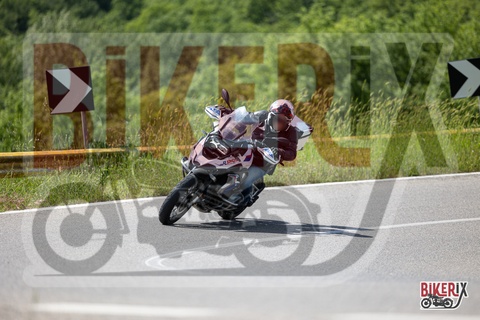 Chianti 11-05-25 h14-37 1255