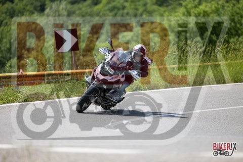 Chianti 11-05-25 h14-37 1256
