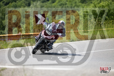 Chianti 11-05-25 h14-37 1257