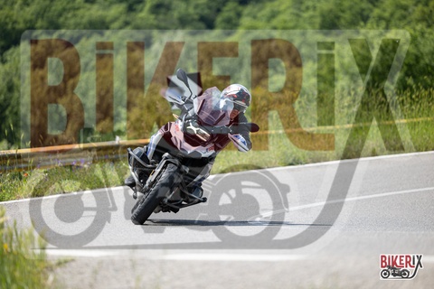 Chianti 11-05-25 h14-37 1259