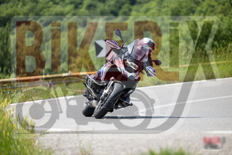 Chianti 11-05-25 h14-37 1260