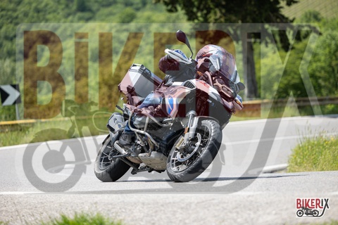 Chianti 11-05-25 h14-37 1261