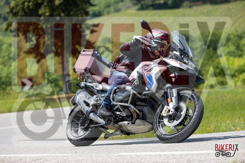 Chianti 11-05-25 h14-37 1262