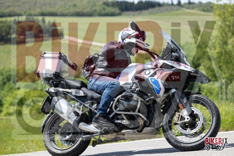 Chianti 11-05-25 h14-37 1263