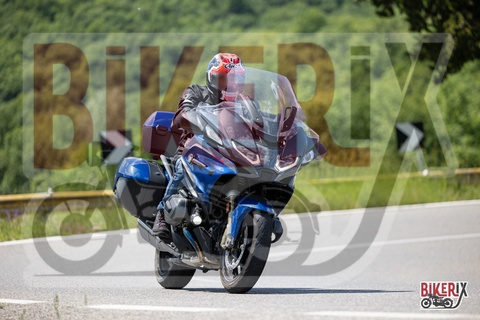 Chianti 11-05-25 h14-38 1264