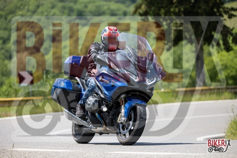 Chianti 11-05-25 h14-38 1265