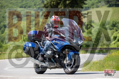 Chianti 11-05-25 h14-38 1266