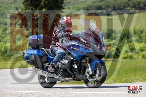 Chianti 11-05-25 h14-38 1267