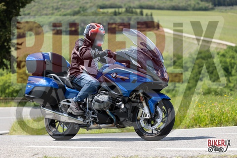 Chianti 11-05-25 h14-38 1268