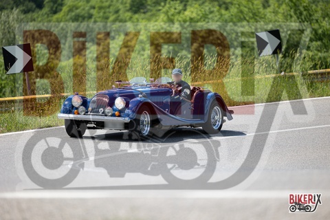 Chianti 11-05-25 h14-39 1271